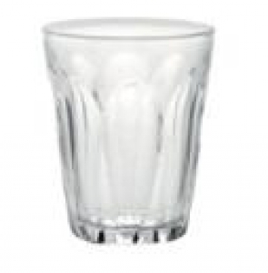 Bicchiere 13 cl PROVENCE DURALEX - Img 1